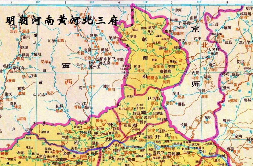 河南gdp地级市_河南未来地级市规划图