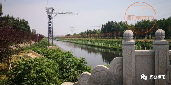 细河区人口_阜新市细河区社区划分