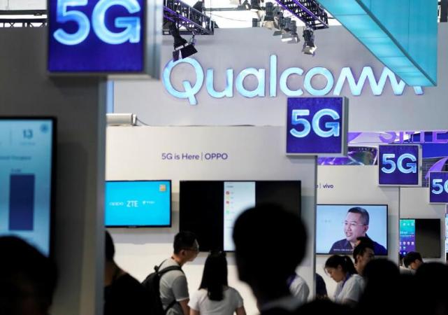 欧盟拒绝WiFi作为车联网技术标准 高通宝马成大赢家