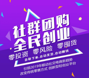 新罗区箱包批发：行业热点与市场趋势