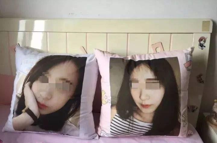 女儿被杀藏尸冰柜,三年后父亲终于可以将公正"烧"给她