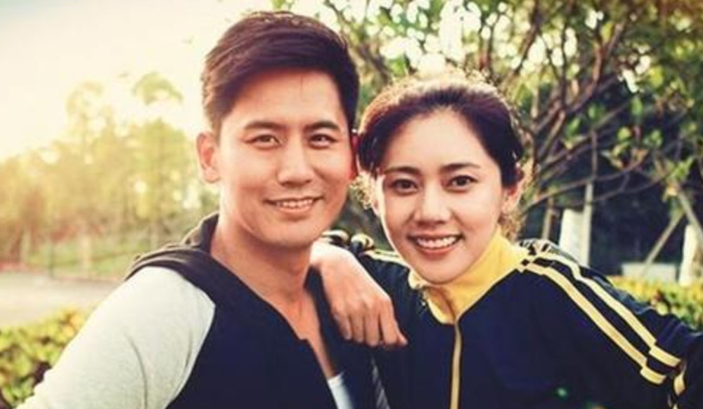 于晓光为何拒生"二胎"?秋瓷炫身体情况曝光,网友纷纷