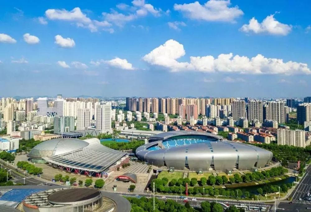 徐州市2018年经济总量_1998年徐州市地图(3)