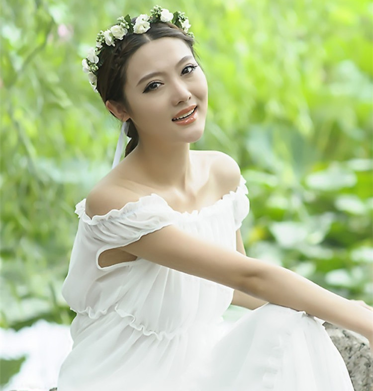 婷婷什么成语_意难忘婷婷图片(2)