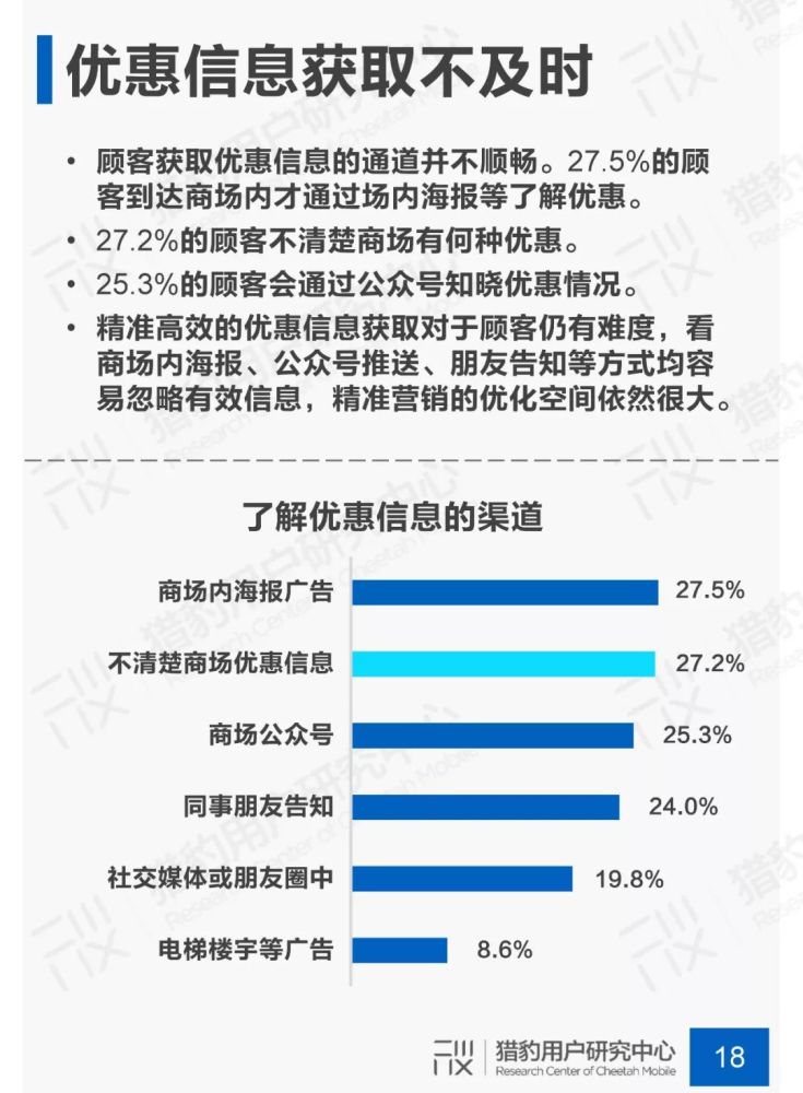 商城县人口有多少_刚刚 河南省158个县区人口排名出炉 快看濮阳五县四区排第(2)