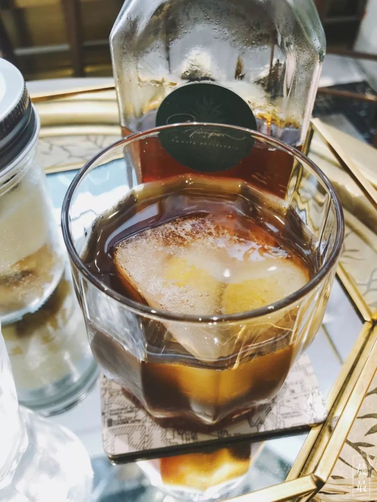 探路子 | 曾经喝酒喝到吐的永康路,现在尽是诗和远方