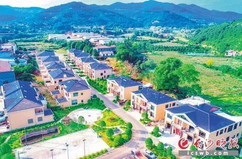 【浏阳要封城吗】浏阳市大瑶镇封城了吗