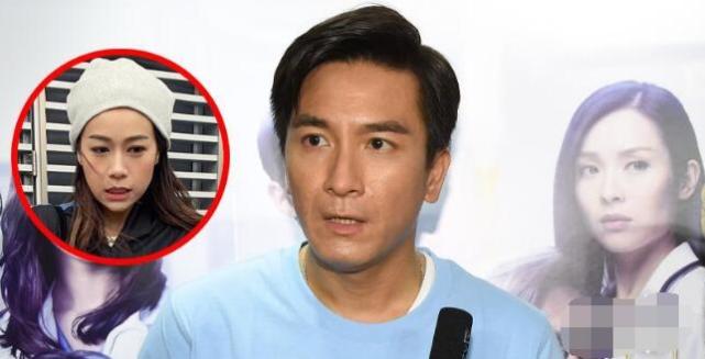 黄心颖闭关35天后露面身形暴瘦，被指鬼鬼祟祟惧怕路人目光（组图） - 22