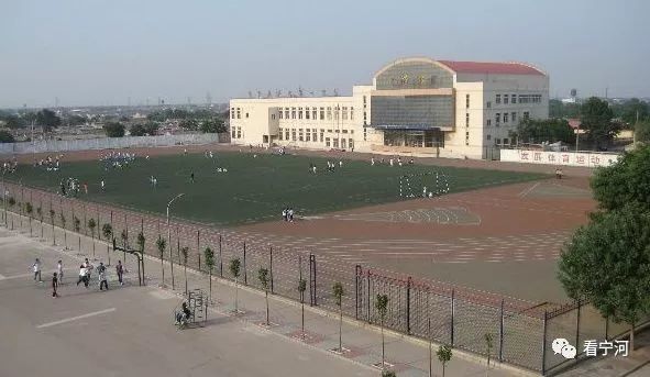 天堂山熏蒸木箱_隆成木业_产品新上市_供应商怎么样