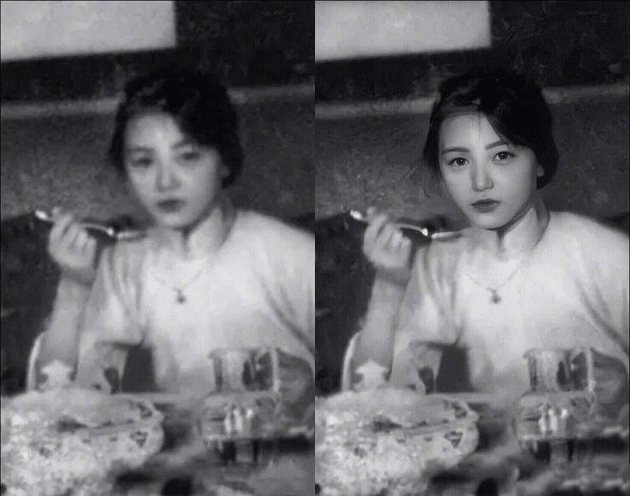 痴什么姜成语_痴古呆鱼吃什么食物