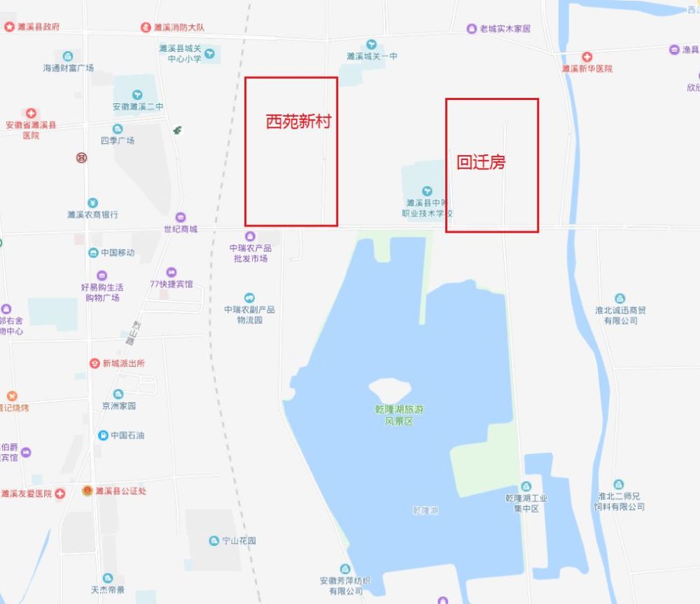 濉溪县有多少人口_濉溪县 搜狗百科(3)