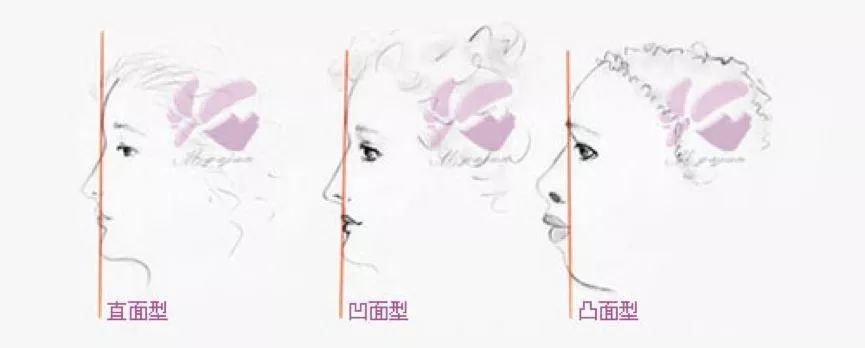"武丹丹"人设作出天际,00后小花蒋依依的脸也残了?
