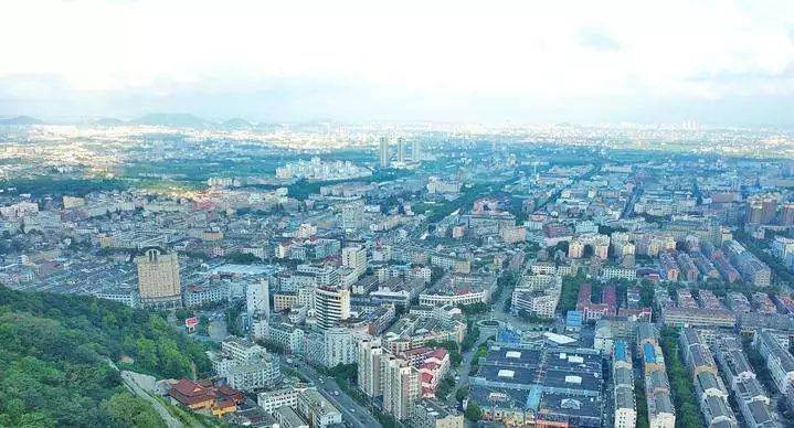 泽国镇人口_泽国镇三中住缩
