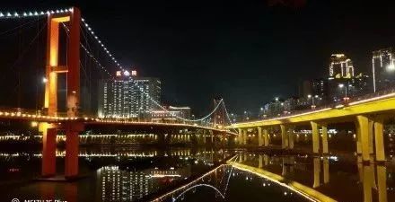福建人口安溪_福建安溪美女(2)