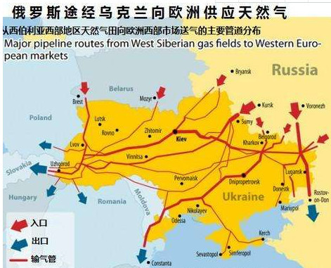 俄罗斯东部人口_读下图回答有关问题. 1 AB线的位置为 .它反映了 . 2 图中数据表(3)