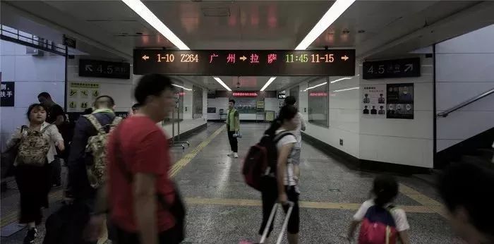 全西宁人口_西宁火车站