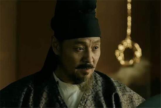 日什么什么辰成语_成语故事图片(3)
