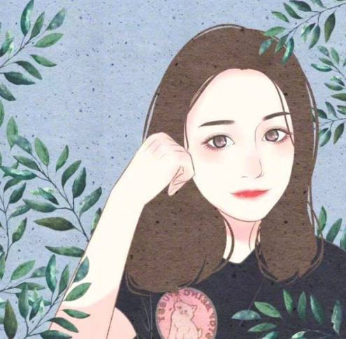 梦见自己同女性朋友发生了性行为求解梦