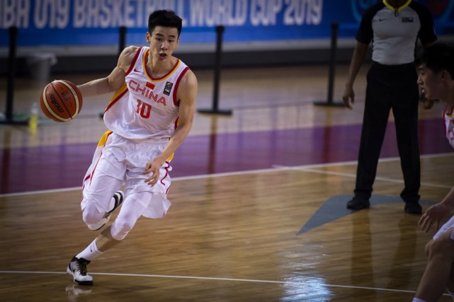 世青赛排名_梅西世青赛(3)