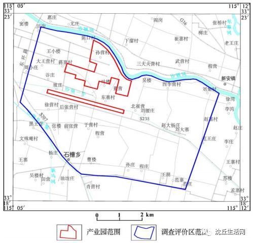 安钢能给沈丘带来多少gdp_周口沈丘安钢产能置换