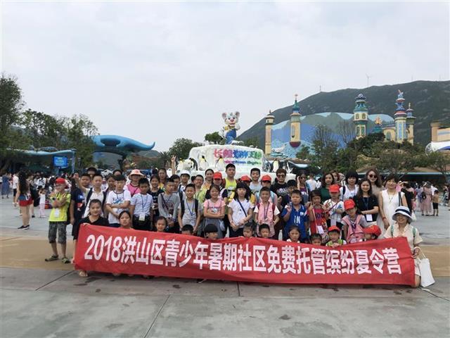 受上游建设施工影响 宜昌三峡大瀑布因断流停息业务