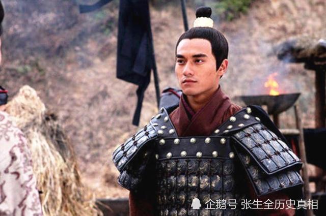 卫青去世,其三个儿子非平阳公主亲生,平阳公主如何对待他们