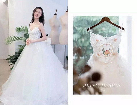 匠设计婚纱_三亚图匠婚纱摄影照片