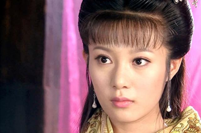 古代西施到底有多美?专家复原其原貌,网友懵了:和想象