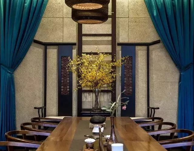 市委外办应邀指导金水区开展海外领事保护宣传月活动