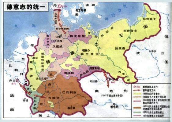 经济总量世界第一的国家_经济总量世界第二图片