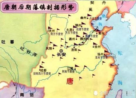 历代人口变化_历朝历代人口变化图(2)