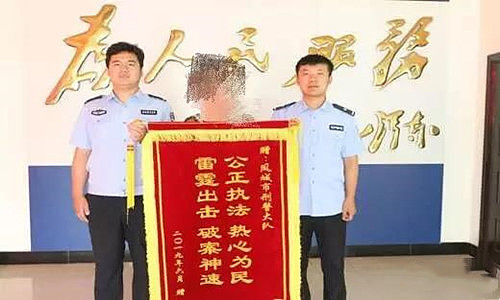 凤城市区人口多少万_沈阳市区人口多少