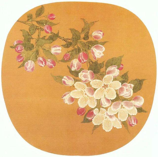 什么官许成语_成语故事简笔画(2)