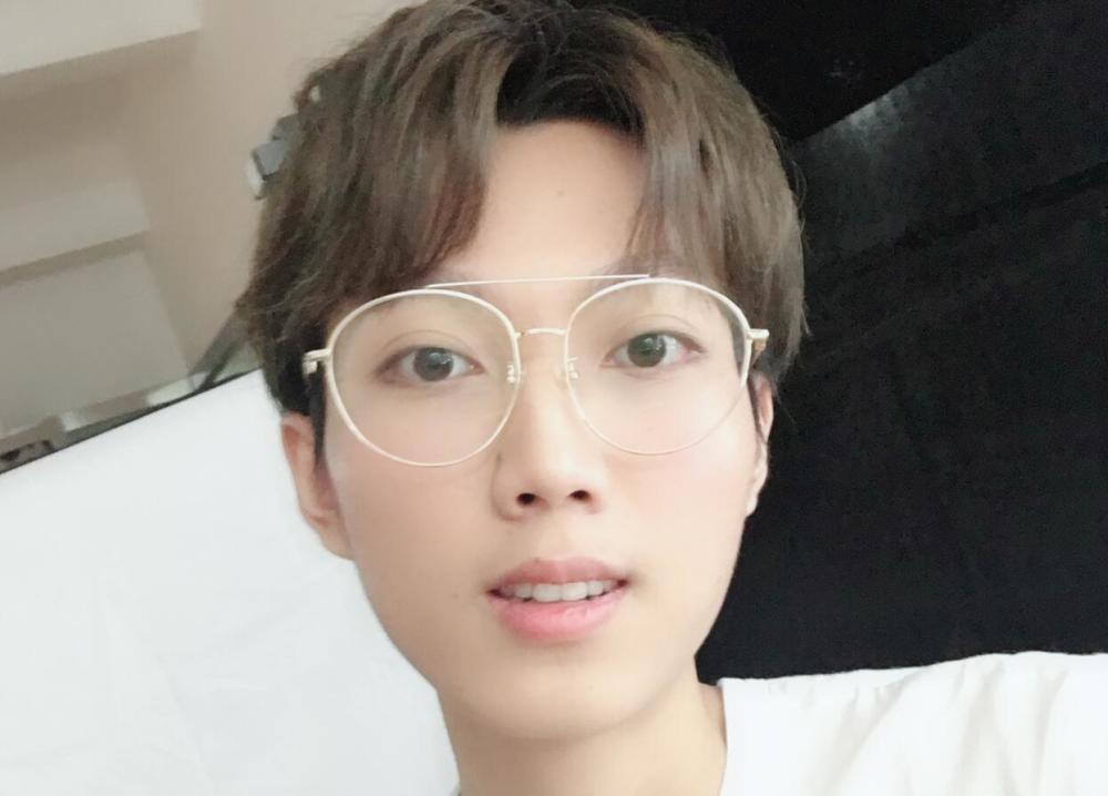 王者荣耀:厌世小孤影一语道破上分真谛,还顺带提升了人气