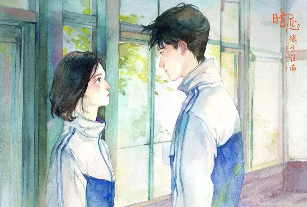 【追剧】八月长安的振华三部曲--最好的