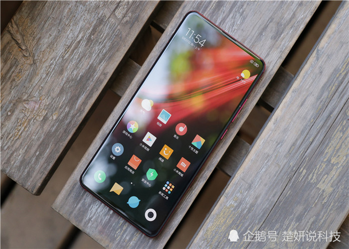 手机性价比排名_性价比高的手机(2)