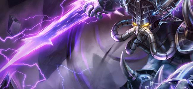 剑客排名_古风剑客图片(2)