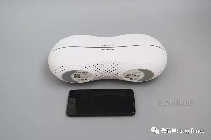 腾达路由器用花生壳_花生壳远程控制台_花生壳远程路由器
