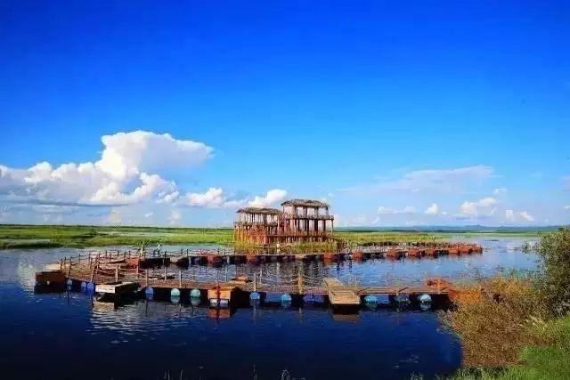 新疆维吾尔自治区 阿拉尔市旅游景点推荐