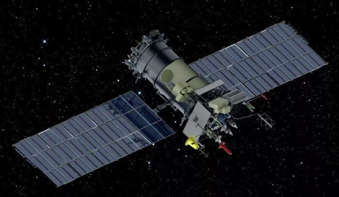 卫星石化连云港项目最新进展_卫星石化2019投产项目_俄首颗球体项目卫星