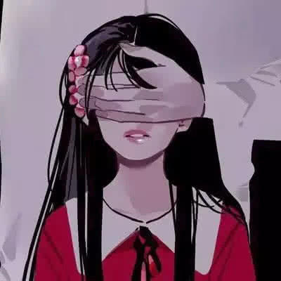 ins最潮情侣头像,不仅低调还有内涵,一般人真看不出来