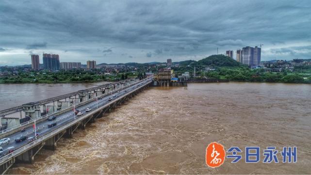 永州冷水滩人口_永州冷水滩图片