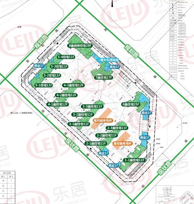 狮山北滘gdp_苏州高新 主力是何阴谋 后市能否如此发展(3)