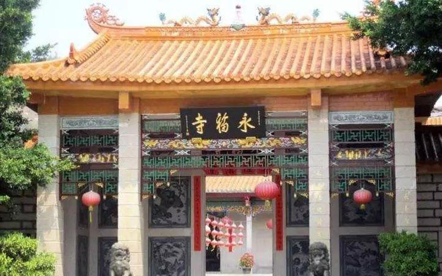 澄海人均_澄海人民公园图片(3)
