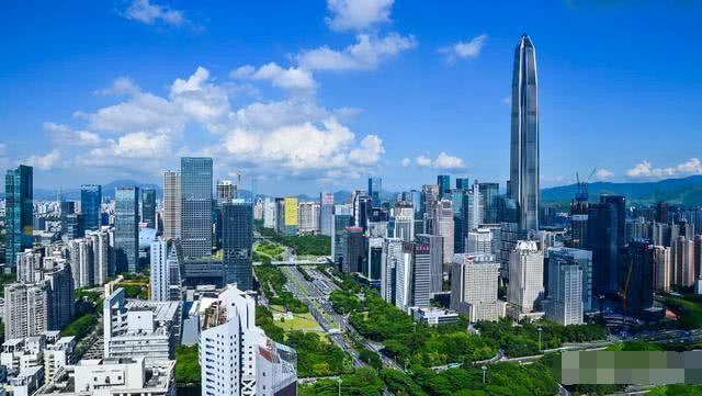 台湾与大陆经济总量对比_台湾经济与大陆相比图