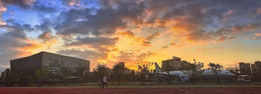 已经被 福建工程学院,厦门理工学院,闽江学院等 厦门工商旅游学校