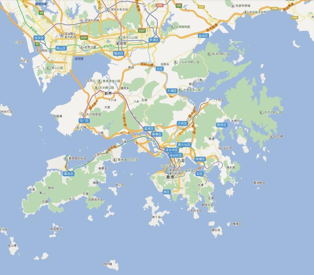 长乐2020年经济完成总量_经济全球化(2)