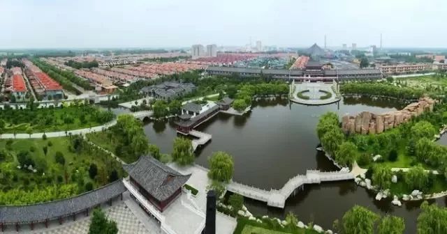 滕州人口排_滕州一中图片