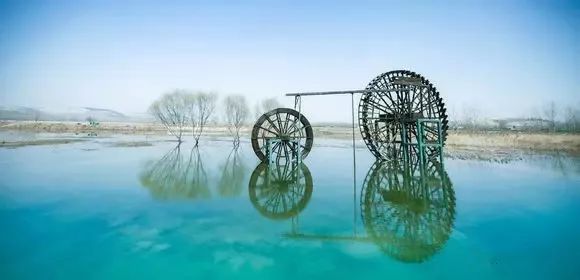 滕州人口排_滕州一中图片
