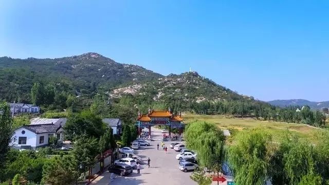 滕州人口排_滕州一中图片